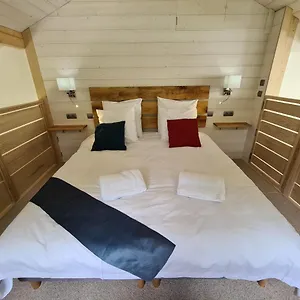 Apartment Cristal Trail, Chamonix